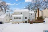 13 Greenwood Avenue - Photo 27