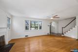 13 Greenwood Avenue - Photo 4