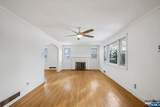 13 Greenwood Avenue - Photo 5