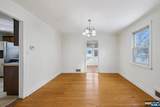 13 Greenwood Avenue - Photo 6