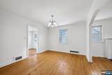 13 Greenwood Avenue - Photo 7