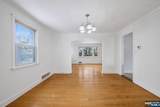 13 Greenwood Avenue - Photo 8