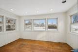 13 Greenwood Avenue - Photo 9