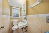 13 Greenwood Avenue - Photo 10