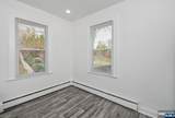 51 Saint Marys Place - Photo 12