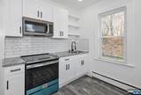 51 Saint Marys Place - Photo 13