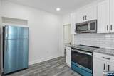 51 Saint Marys Place - Photo 14