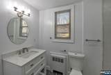 51 Saint Marys Place - Photo 29