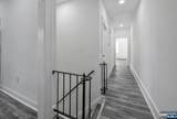 51 Saint Marys Place - Photo 5