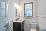 51 Saint Marys Place - Photo 47
