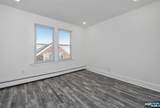 51 Saint Marys Place - Photo 10