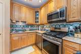 404 Manchester Drive - Photo 4