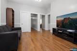 50-52 Irving Place - Photo 3