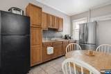 50-52 Irving Place - Photo 4