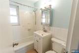 725 Joralemon Street - Photo 13