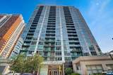 20 Newport Parkway - Photo 30