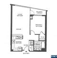 20 Newport Parkway - Photo 31