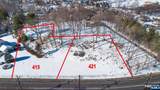 421 High Mountain Road - Photo 4