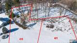 421 High Mountain Road - Photo 6