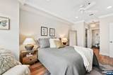 517 Adams Street - Photo 10