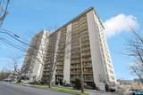 150 Overlook Avenue - Photo 2