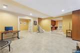 66 Hoover Drive - Photo 33
