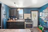 191 Cambridge Avenue - Photo 13