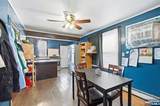 191 Cambridge Avenue - Photo 19
