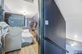 191 Cambridge Avenue - Photo 22