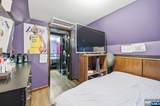 191 Cambridge Avenue - Photo 24