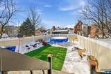 191 Cambridge Avenue - Photo 30