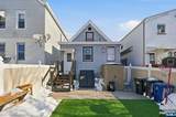 191 Cambridge Avenue - Photo 33