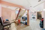 191 Cambridge Avenue - Photo 36