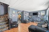 191 Cambridge Avenue - Photo 5