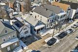 191 Cambridge Avenue - Photo 46