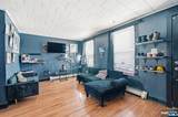 191 Cambridge Avenue - Photo 7