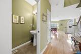 119 Stonegate Trail - Photo 13