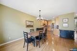 119 Stonegate Trail - Photo 18
