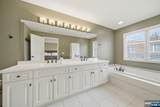 119 Stonegate Trail - Photo 26