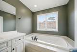 119 Stonegate Trail - Photo 28
