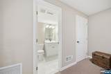 119 Stonegate Trail - Photo 39