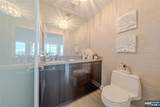 1200 Avenue At Port Imperial - Photo 14