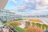 1200 Avenue At Port Imperial - Photo 17