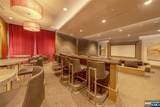 1200 Avenue At Port Imperial - Photo 22