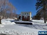 57 Dietrich - Photo 1