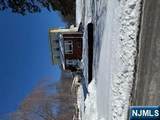 57 Dietrich - Photo 2