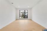 2220 Mackay Avenue - Photo 13