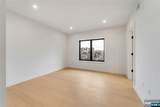 2220 Mackay Avenue - Photo 15