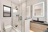 2220 Mackay Avenue - Photo 20