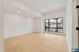 2220 Mackay Avenue - Photo 21